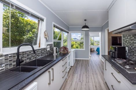 Photo of property in 553 Fairview Road, Te Awamutu, 3800