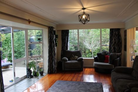 Photo of property in 60 Ariki Avenue, Otatara, Invercargill, 9879