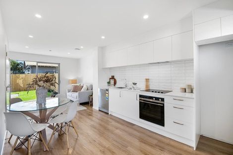 Photo of property in 6/79 Harrow Street, Phillipstown, Christchurch, 8011