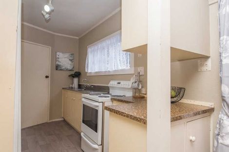 Photo of property in 271u7 River Road, Claudelands, Hamilton, 3214