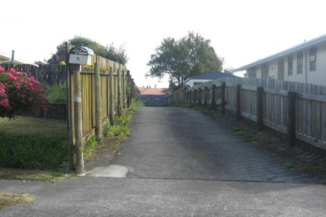 Photo of property in 3 Cypress Place, Aramoho, Whanganui, 4500