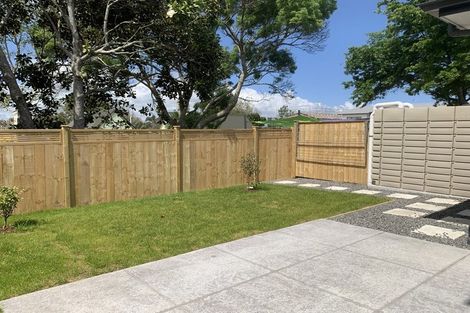 Photo of property in 13 Katikati Drive, Manurewa, Auckland, 2102