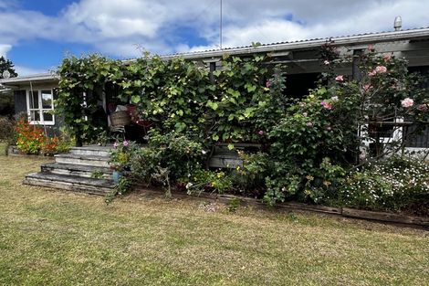 Photo of property in 452 Pahi Road, Pahi, Paparoa, 0571
