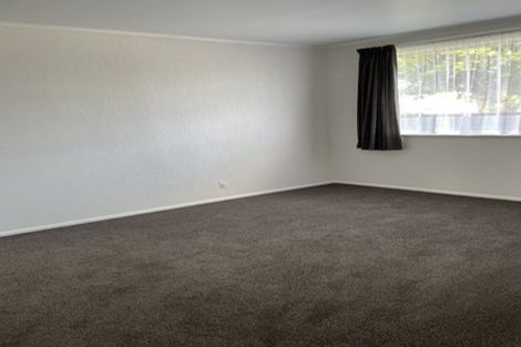 Photo of property in 31 Colombo Street, Hokowhitu, Palmerston North, 4410
