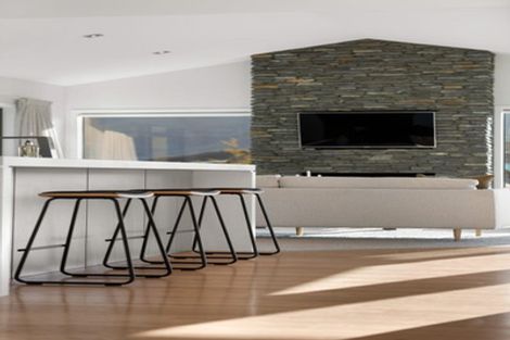 Photo of property in 4 Kinross Lane, Jacks Point, Queenstown, 9371