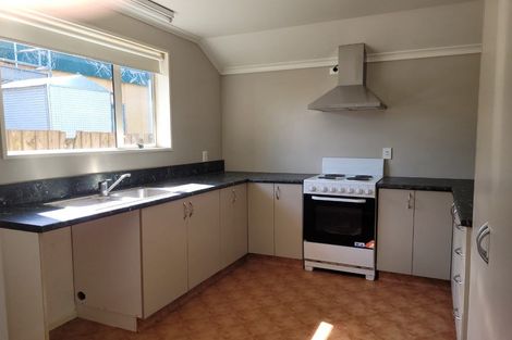 Photo of property in 35b Peraki Street, Kaiapoi, 7630