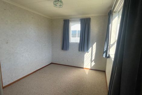 Photo of property in 87 Hall Street, Hokitika, 7810