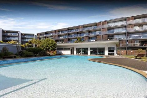 Photo of property in 108c/14 West Quay, Ahuriri, Napier, 4110