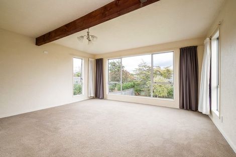 Photo of property in 2/77 Mays Road, St Albans, Christchurch, 8052