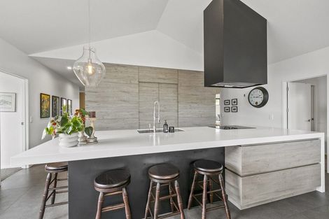 Photo of property in 49b Links Drive, Waiwhakaiho, New Plymouth, 4312