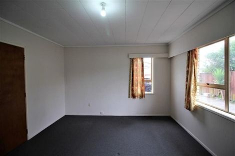 Photo of property in 1/42 Kohinoor Avenue, Mangere, Auckland, 2022