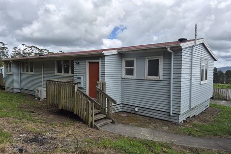 Photo of property in 95e Lake Road, Okaihau, 0475