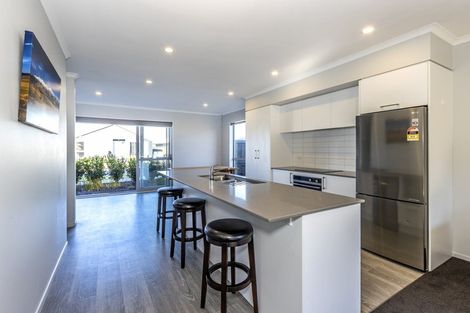 Photo of property in 52 Tippet Crescent, Wigram, Christchurch, 8025