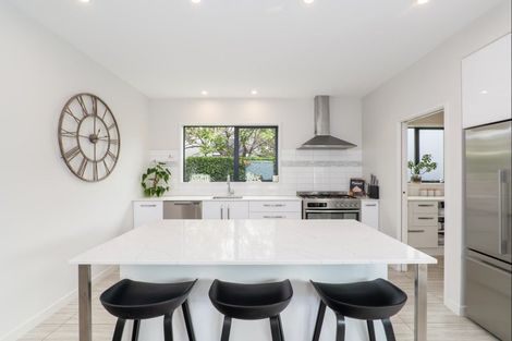 Photo of property in 269 Ilam Road, Burnside, Christchurch, 8053