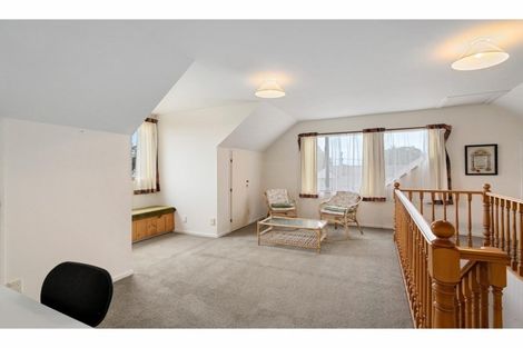 Photo of property in 17 Kissel Street, Templeton, Christchurch, 8042