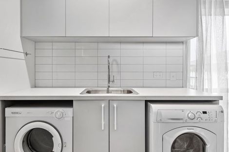 Photo of property in 24 Summersfield Boulevard, Appleby, Richmond, 7020