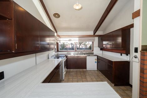 Photo of property in 21 Mayfield Klondyke Road, Mayfield, Ashburton, 7778