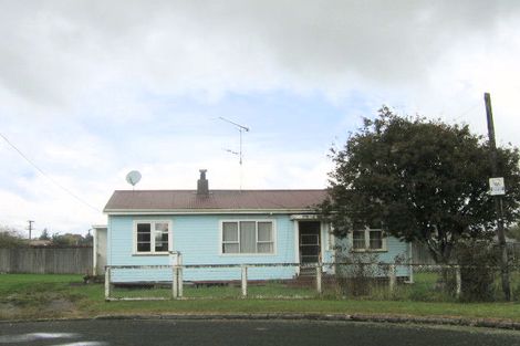 Photo of property in 7 Liberton Place, Tokoroa, 3420