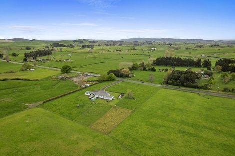 Photo of property in 700 Taniwha Road, Waerenga, Te Kauwhata, 3781