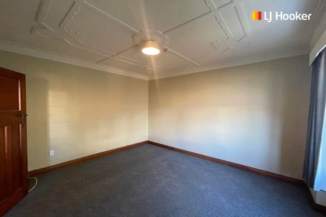 Photo of property in 7 Tahuna Road, Tainui, Dunedin, 9013