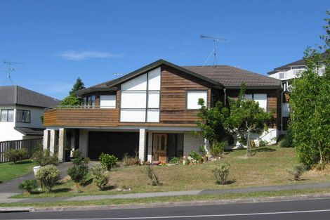 Photo of property in 45 Fitzwilliam Drive, Torbay, Auckland, 0630
