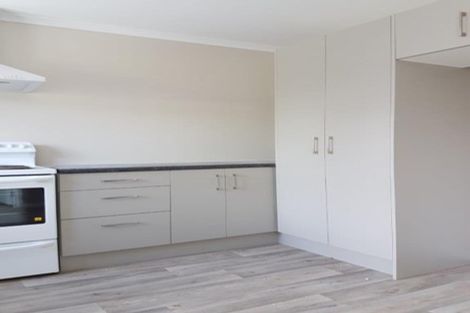 Photo of property in 16u1 May Street, Hamilton East, Hamilton, 3216