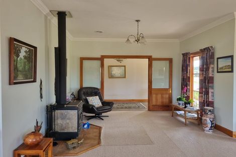 Photo of property in 289a Fabians Road, Morison Bush, Greytown, 5794