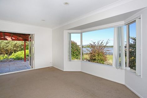Photo of property in 6 Waione Court, Takanini, 2112