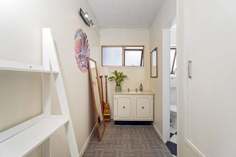 Photo of property in 211 Mangakahia Drive, Whangapoua, Coromandel, 3582