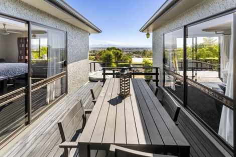 Photo of property in 101 Hart Road, Richmond, 7020