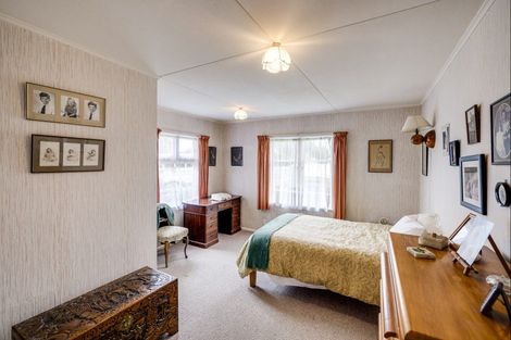 Photo of property in 29 King Street, Taradale, Napier, 4112