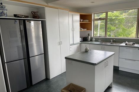 Photo of property in 29 Tainui Drive, Havelock North, 4130