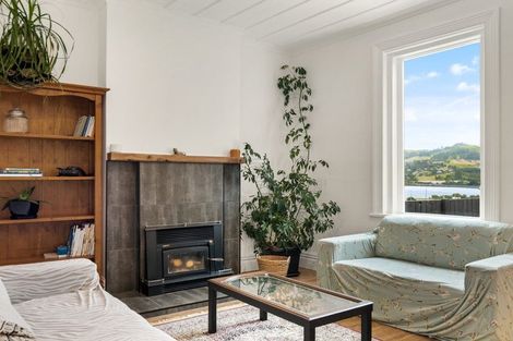 Photo of property in 6 Magnetic Street, Port Chalmers, 9023