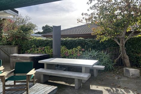 Photo of property in 50 Matatua Road, Raumati Beach, Paraparaumu, 5032