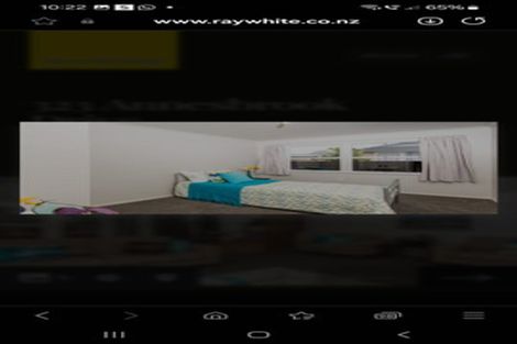 Photo of property in 323 Annesbrook Drive, Annesbrook, Nelson, 7011