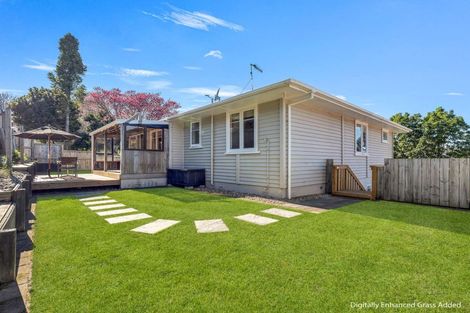 Photo of property in 39 Courtney Road, Gate Pa, Tauranga, 3112