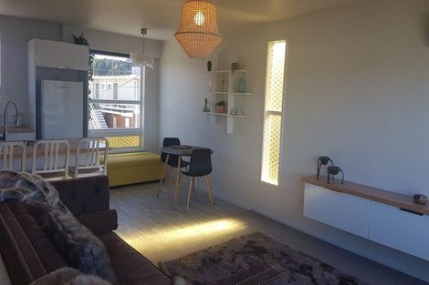 Photo of property in 15u9 Tahi Street, Miramar, Wellington, 6022