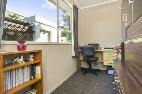 Photo of property in 12a Taylor Street, Cambridge, 3434