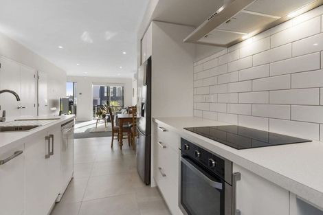 Photo of property in 12 Tarakoi Road, Hobsonville, Auckland, 0616