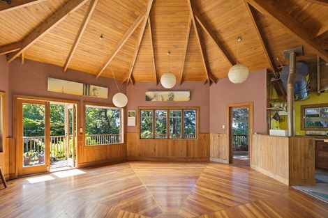Photo of property in 248 Hursthouse Street, Lower Moutere, Upper Moutere, 7175