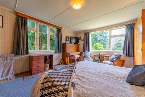 Photo of property in 3492 Kurow Duntroon Road, Duntroon, Oamaru, 9494