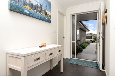 Photo of property in 11 Pamela Christine Road, Patumahoe, Pukekohe, 2679