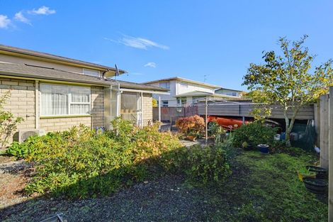 Photo of property in 15 Wellington Street, Hampstead, Ashburton, 7700