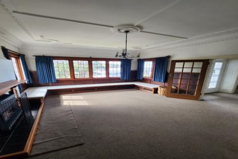 Photo of property in 20 Hataitai Road, Hataitai, Wellington, 6021