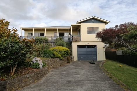 Photo of property in 119 Seaview Road, Paraparaumu Beach, Paraparaumu, 5032