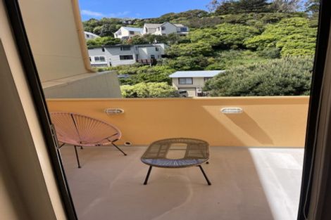 Photo of property in 40 Liardet Street, Vogeltown, Wellington, 6021