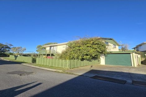 Photo of property in 22a Awatea Street, Ranui, Porirua, 5024