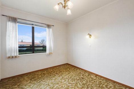 Photo of property in 15 Price Terrace, Matamata, 3400