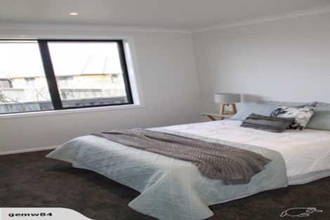 Photo of property in 19 Hoylake Place, Wattle Downs, Auckland, 2103