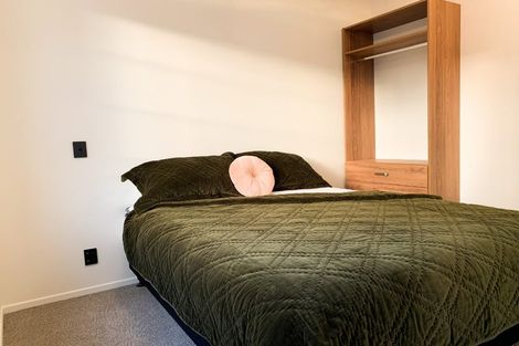 Photo of property in 303/3u Roxburgh Street, Mount Victoria, Wellington, 6011